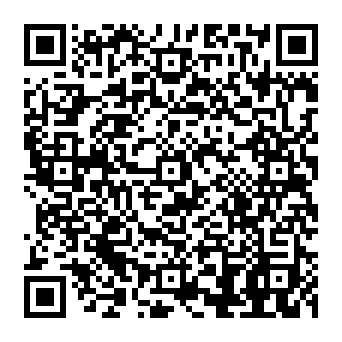 QR 5a63c10