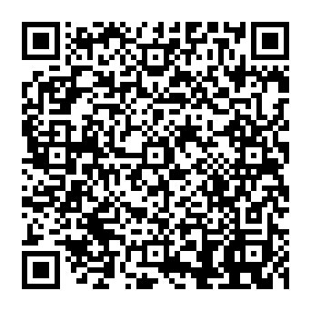 QR 5a63ec4