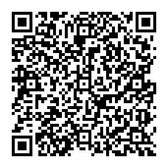 QR 5a64573