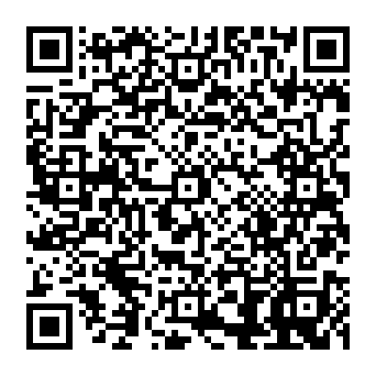 QR 5a64635