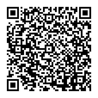 QR 5a64982