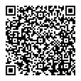 QR 5a64f27