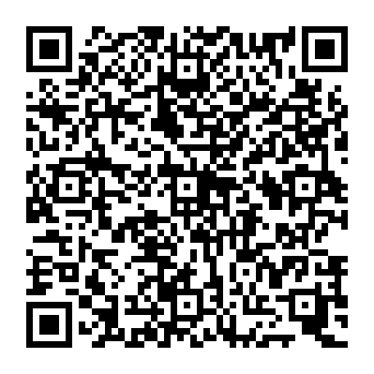 QR 5a65513