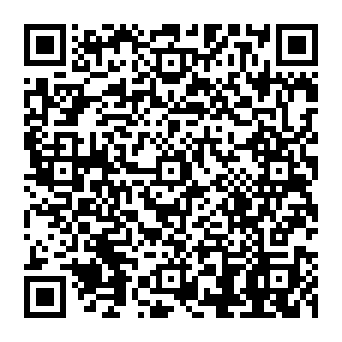QR 5a65711