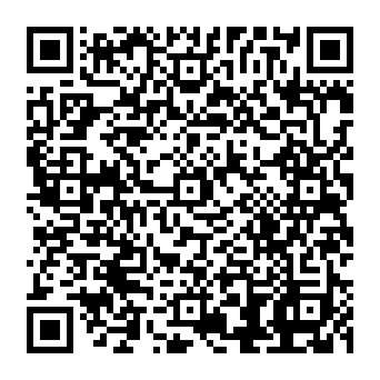 QR 5a65b56