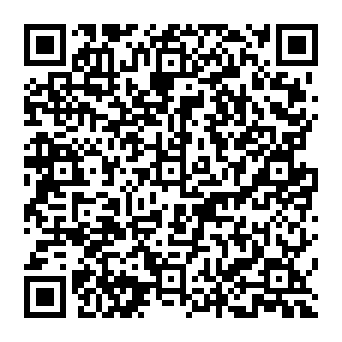 QR 5a65bfb