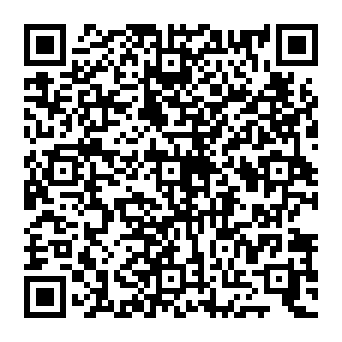 QR 5a65d99