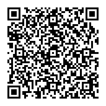 QR 5a65dd3