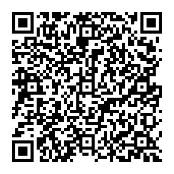 QR 5a65e6d