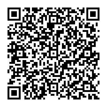 QR 5a660e9