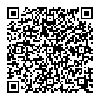 QR 5a6645b