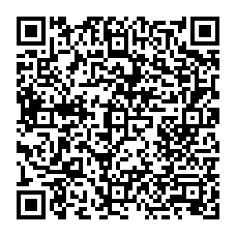 QR 5a66531