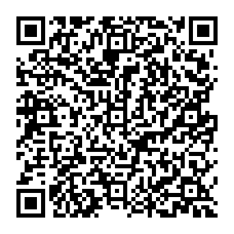 QR 5a66d6d