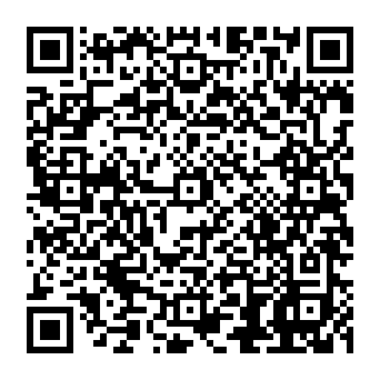 QR 5a66e07