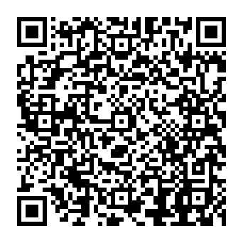 QR 5a66ea2
