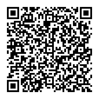 QR 5a66f95