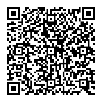 QR 5a670c0