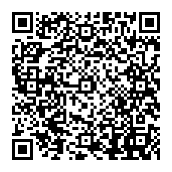 QR 5a6753d