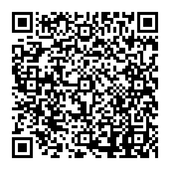 QR 5a67f39