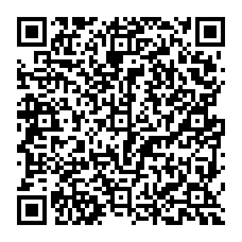 QR 5a6845c