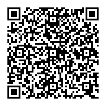 QR 5a6850b