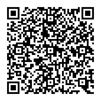 QR 5a68701