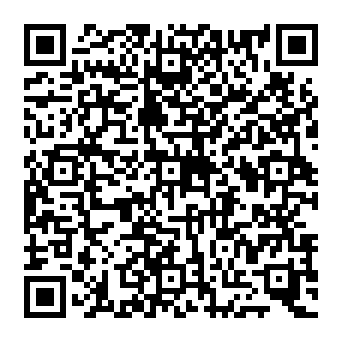 QR 5a689de