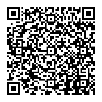 QR 5a68a49
