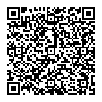 QR 5a68b3d