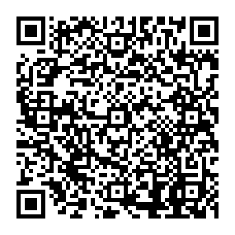 QR 5a68d59