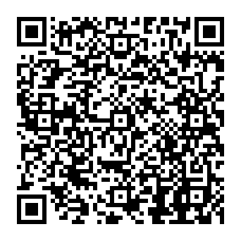 QR 5a68f32