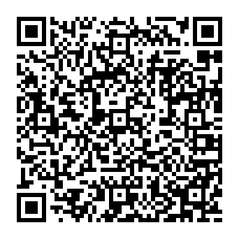 QR 5a6970d