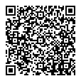 QR 5a69731