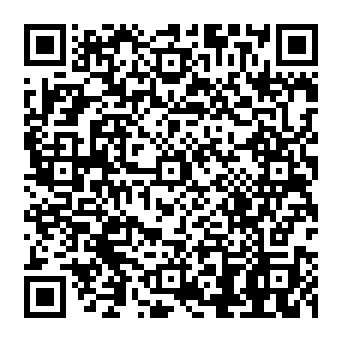 QR 5a69760