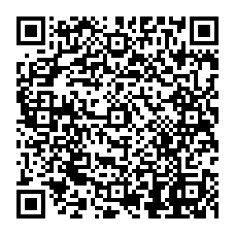 QR 5a69837