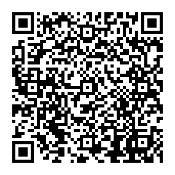 QR 5a69847