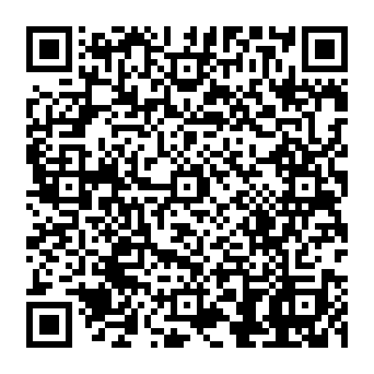 QR 5a69867