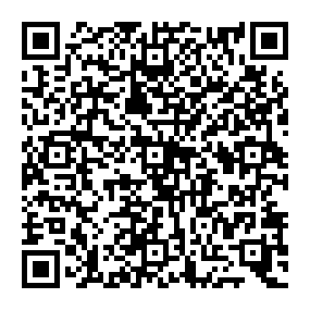 QR 5a69d01