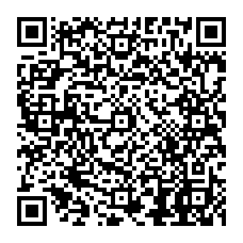 QR 5a69e0c