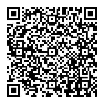QR 5a69f6b