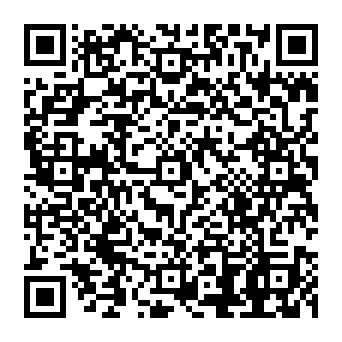 QR 5a6a28b