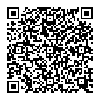 QR 5a6a494