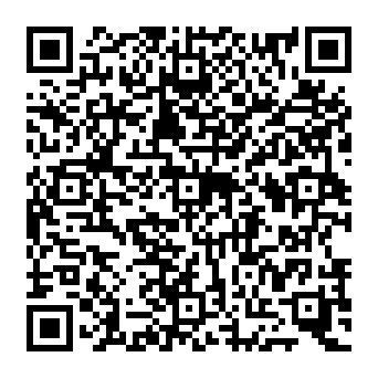 QR 5a6a61e