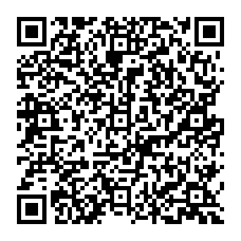 QR 5a6a8c6