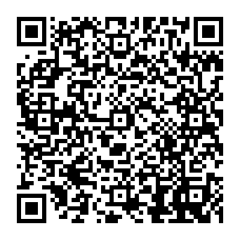 QR 5a6a905