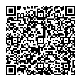 QR 5a6b28c