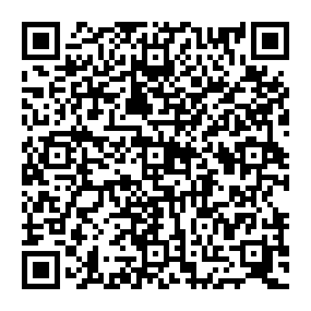 QR 5a6b70b