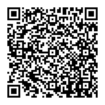 QR 5a6bba1