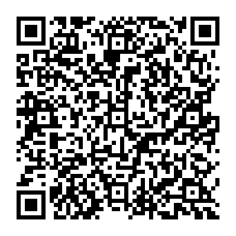 QR 5a6bc33