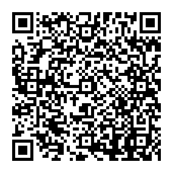QR 5a6bd49